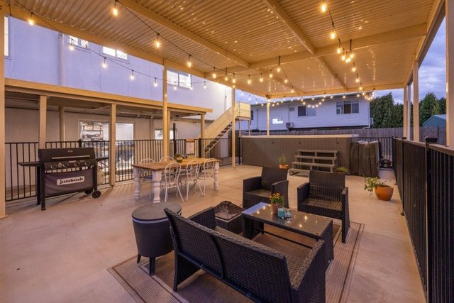42 Kulgun Crescent, QLD 4815