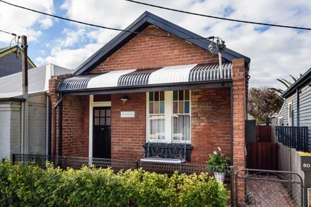 80 Young Street, NSW 2294