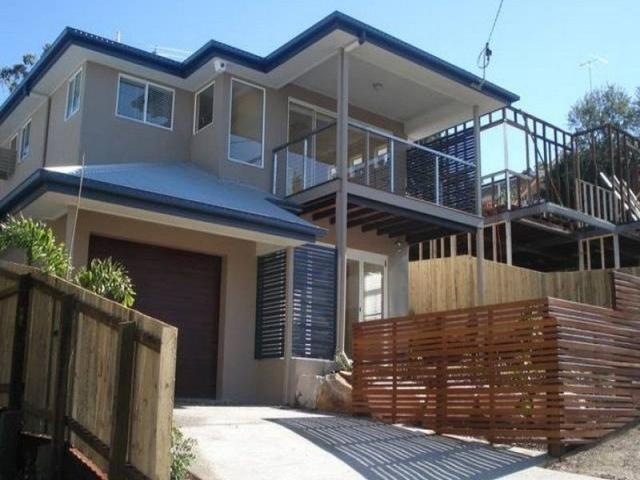20 Gilday Street, QLD 4064