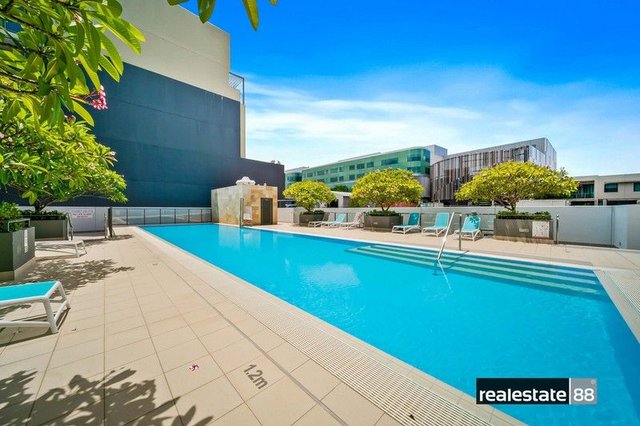 112/26 Hood Street, WA 6008