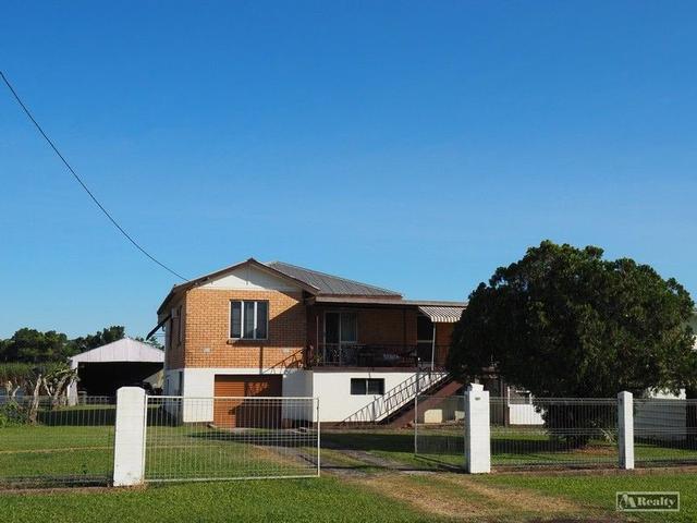 43 Wattle Street, QLD 4860