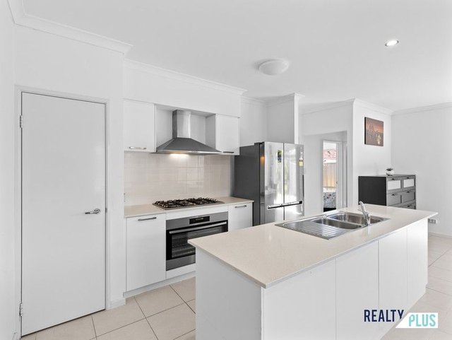 208A Rockingham Road, WA 6163