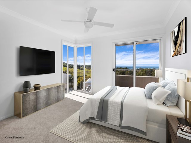 2/20 Dido Street, NSW 2533