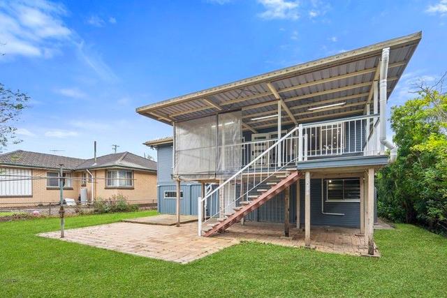 413 Watson Road, QLD 4110