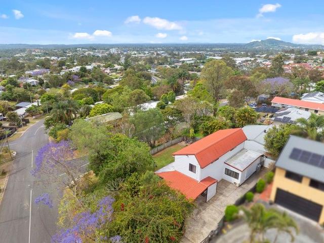 5 Yan Yean Street, QLD 4207