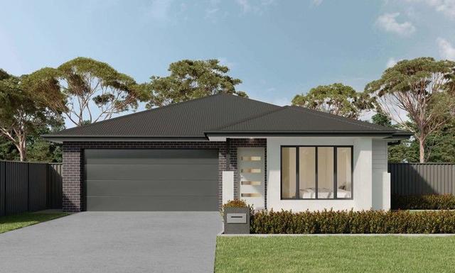 510 Holroyd Street, NSW 2527