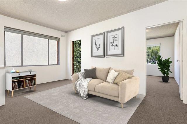 3/225 Avoca Street, NSW 2031