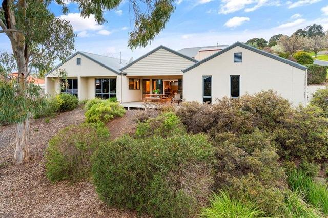 8 Donnington Drive, VIC 3690