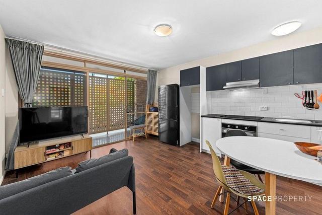 5/425 Bowen Terrace, QLD 4005