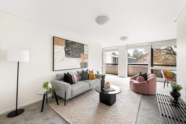 33/22 Agnes Street, VIC 3002