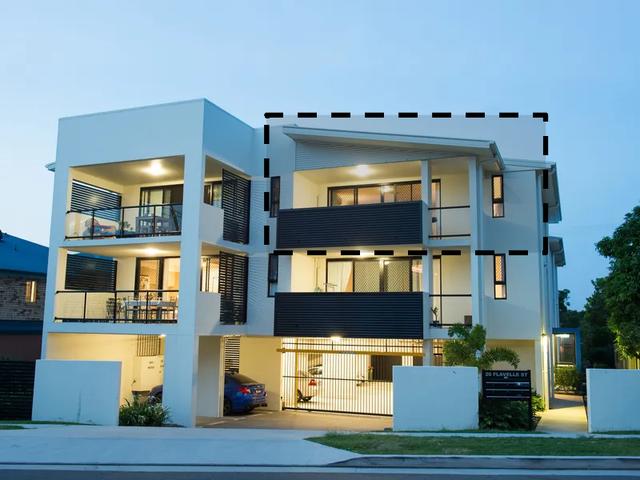 5/20 Flavelle Street, QLD 4152
