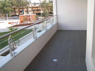 Balcony (2013-01-22)