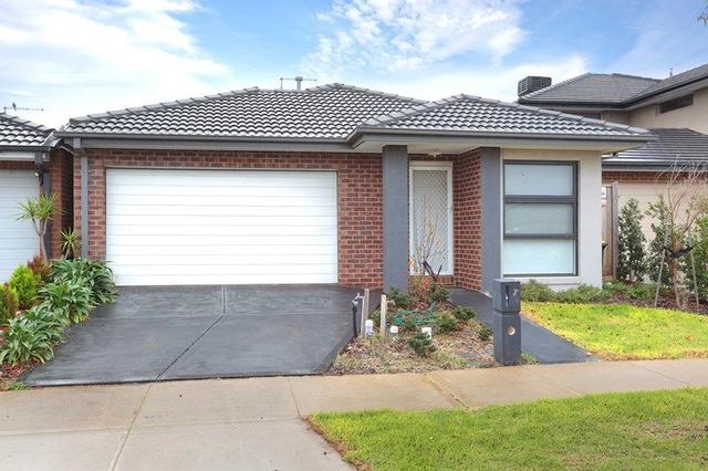 7 Dempsey Avenue, VIC 3029