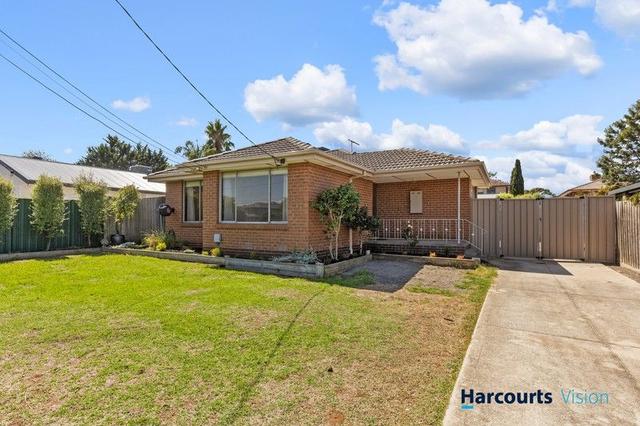 42 Green Gully Road, VIC 3036