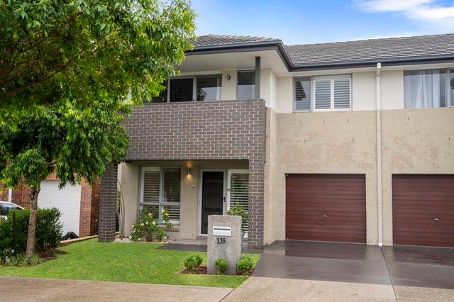 135 Hemsworth Ave, NSW 2171