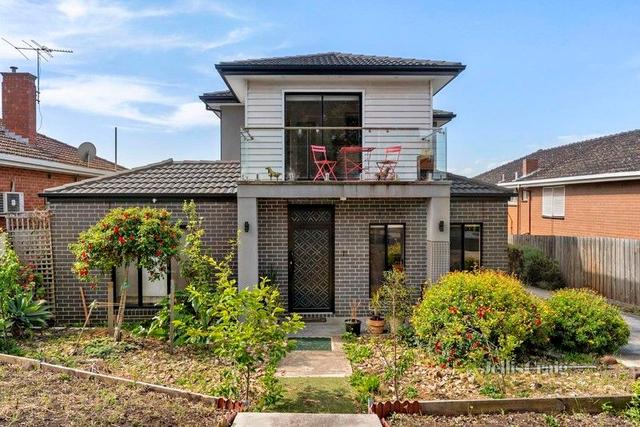 1/14 Bloomfield Avenue, VIC 3032