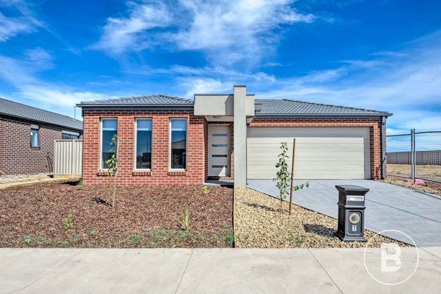 7 Honour Avenue, VIC 3358