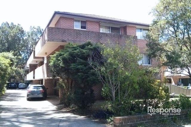 7/21 Helen  Street, NSW 2145