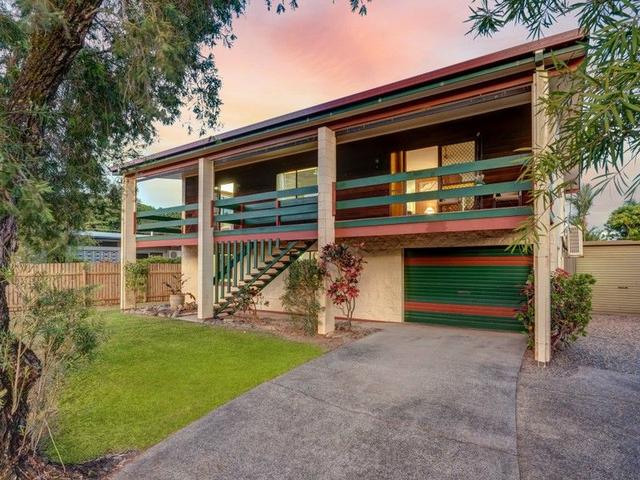 18 Norris Street, QLD 4870