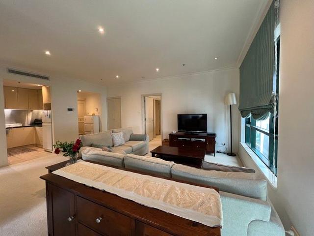 2603/265 Exhibition Street, VIC 3000