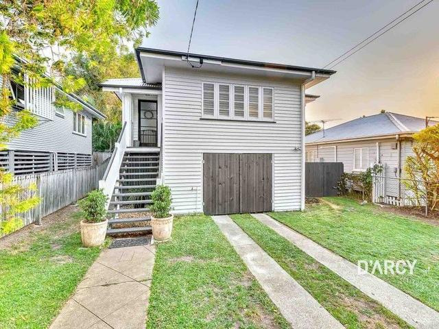 44 Hilda Street, QLD 4051