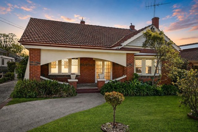 114a Aphrasia Street, VIC 3220