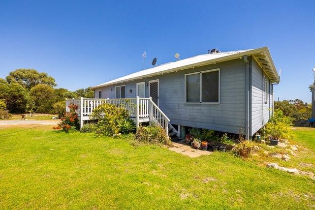 41 Westerly Way, WA 6044