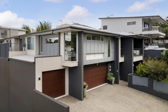 92 Woodland Street, QLD 4152