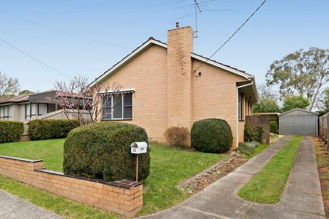 24 Winchester Road, VIC 3131