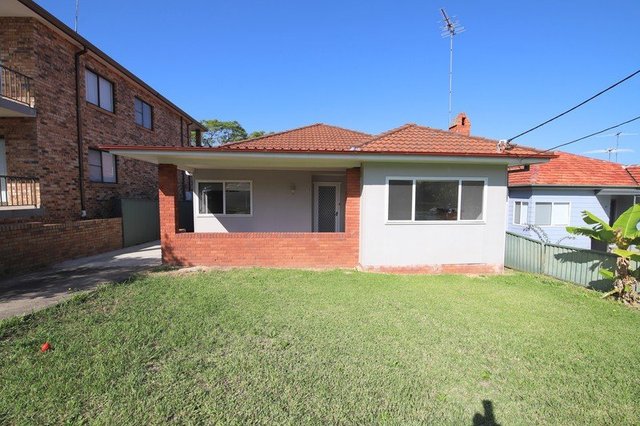 19 Townsend Street, NSW 2200