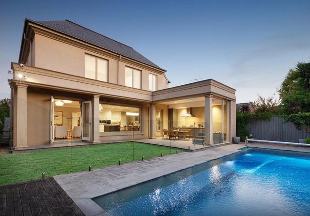 7 Alexandra Avenue, VIC 3126