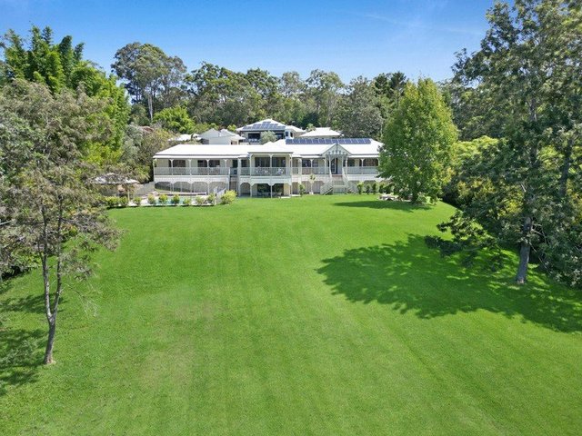 28 Tobin Way, QLD 4228