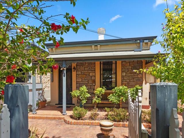 2 Catherine Street, SA 5067