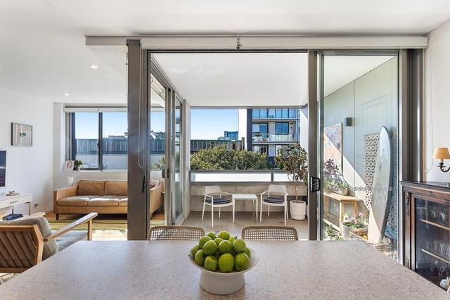 104/29 Dunning Avenue, NSW 2018