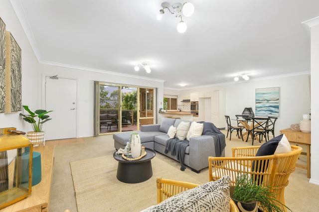 30/117 John Whiteway Drive, NSW 2250