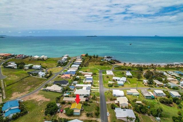 35 Lindsay Street, QLD 4710