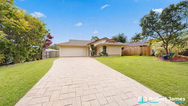 23 Golf Course Drive, QLD 4565