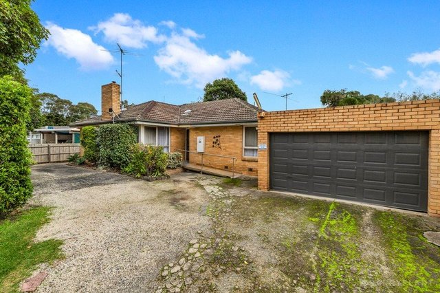 24 Ardgower Road, VIC 3174