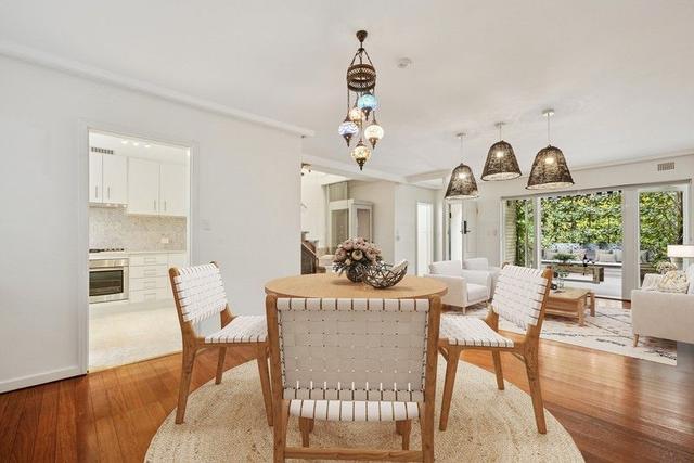 5/2B Holt Street, NSW 2028