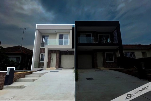 11A Essington Street, NSW 2145