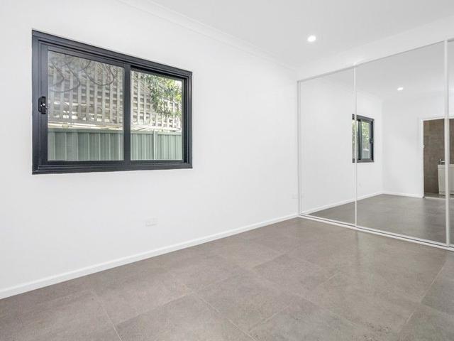 29A Berkeley Street, NSW 2145