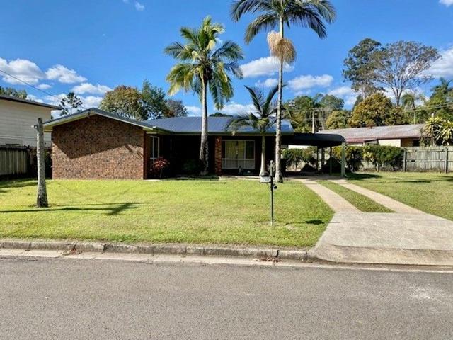 2 Carroo Court, QLD 4560