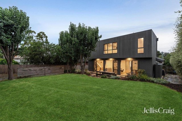 11 Brushy Park Road, VIC 3115
