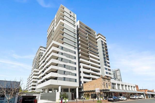 107/38 Oxford Street, NSW 2121
