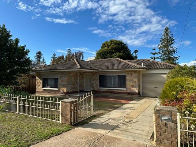 8 Baker Street, SA 5022