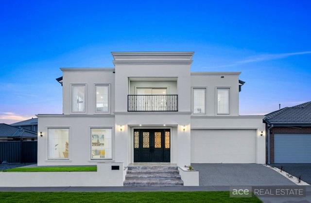 22 Nile Drive, VIC 3029