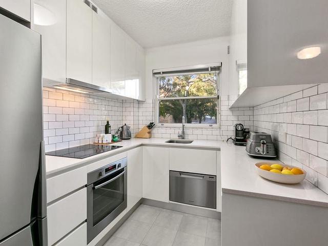 27/76-80 Garnet Street, NSW 2193