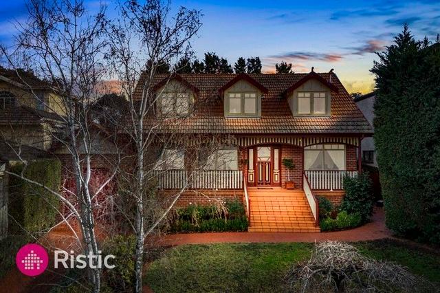 29 Hillrise Court, VIC 3082