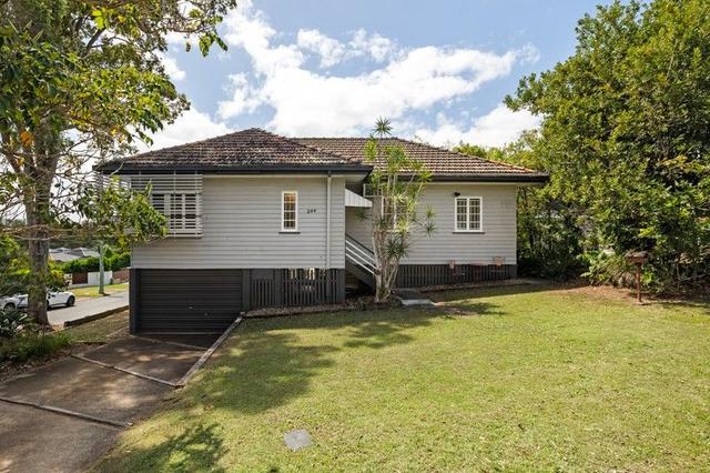 244 Harts Road, QLD 4068