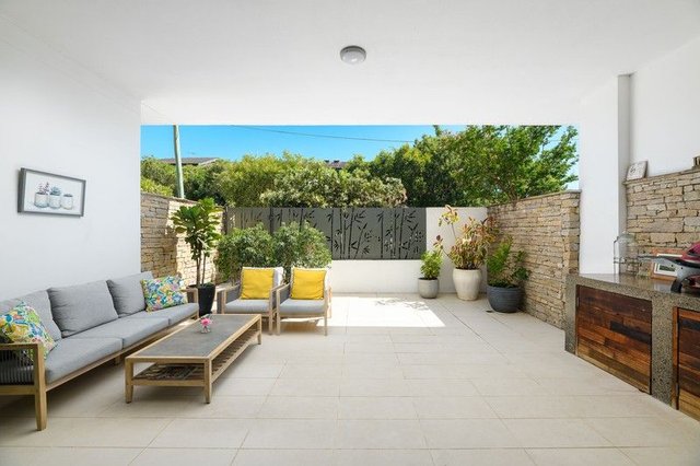 1/4 Warburton Street, NSW 2227